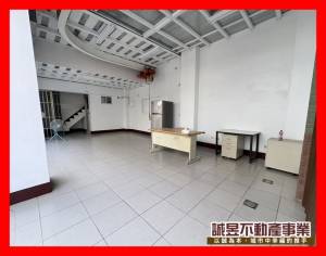 誠昱/租-東區崇善七街一.