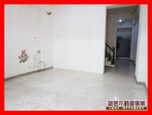 誠昱/三村國小大地坪傳統.