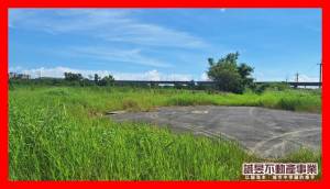 誠昱/麻豆近84北勢寮美.