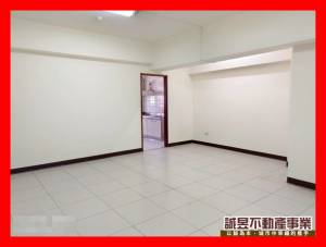 誠昱/近東區文化中心大三.