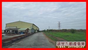 誠昱/湖內和平20分填土.