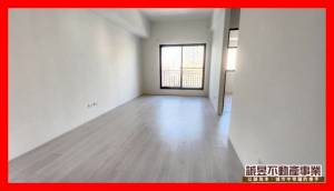 誠昱/承學WE面公園二房.