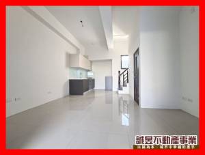 誠昱/七股全新未住傳統車.