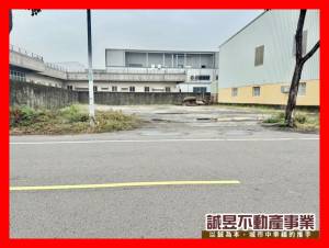 誠昱/仁德大順路15米路.