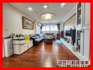 誠昱/復興國中平車超美3.