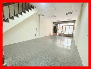 誠昱/和順國中旁10米路.